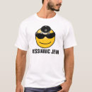 Suche nach messianische tshirts Jüdisch