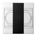 Suche nach bogen fliesen Geometrisch