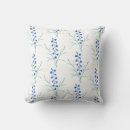 Suche nach bluebells Blau