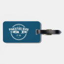 Suche nach rhode island gepäckanhänger Vorsehung