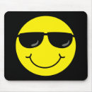 Suche nach emoticon mousepads Cool