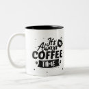 Suche nach kaffeezeit tassen Kaffeekochen