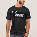 Suche nach buchstabe f tshirts Bösewicht