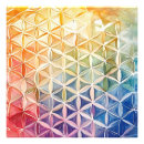 Suche nach hermetisch poster Esoterisch