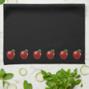 Suche nach pflanzen geschirr tücher Gemüse