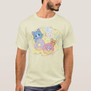 Suche nach tom und jerry tshirts Katze und maus