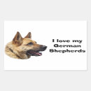 Suche nach wachhund aufkleber Welpe
