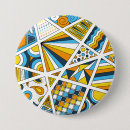 Suche nach helle farbe buttons Modern