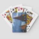 Suche nach architecture spielkarten Europe