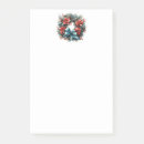 Suche nach weihnachts post it Kranz