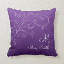 Suche nach strudel kissen Lila