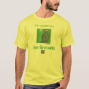 Suche nach granate tshirts Bombe