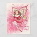 Suche nach grüne fee karten Weihnachten