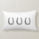 Suche nach hufeisen kissen Pferd