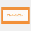 Suche nach ausdrücke aufkleber Typografie