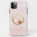 Suche nach anfang iphone hüllen Blumenreich
