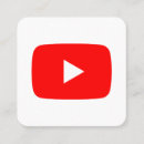 Suche nach geschäfts marketing visitenkarten Beruflich