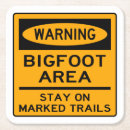 Suche nach bigfoot untersetzer Bigumm