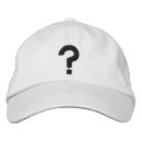 Suche nach geschenke Lustig