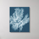 Suche nach grafische kunst leinwandbilder Blume