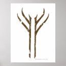 Suche nach trilogie poster Gandalf