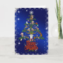 Suche nach lustige ziege karten Weihnachten