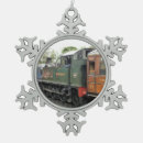 Suche nach dampfzug ornamente Eisenbahn