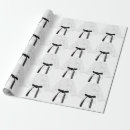 Suche nach karate geschenkpapier Judo