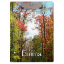 Suche nach herbst klemmbrett Landschaft