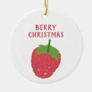 Suche nach himbeeren ornamente Muster