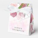 Suche nach tulpen papier geschenk box Romantisch