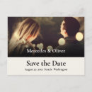 Suche nach champagner postkarten Für sie/ihn