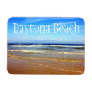 Suche nach daytona magnete Tageszeitung
