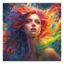 Suche nach schöne meerjungfrau poster Unterwasser