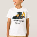 Suche nach lustiger bauer tshirts Für kinder