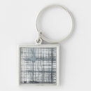 Suche nach karo schlüsselanhänger Modern