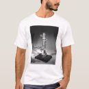 Suche nach vergrößern tshirts Schule