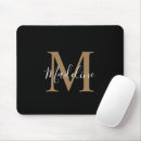 Suche nach säubern mousepads Administrative professional