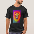 Suche nach astral tshirts Kosmisch