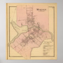 Suche nach lithographiert poster Delaware