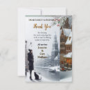 Suche nach winter wunderland karten Gold