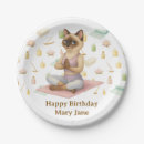Suche nach yoga teller Geburtstag