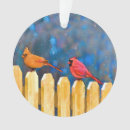 Suche nach kardinäle ornamente Weihnachten
