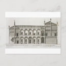 Suche nach palazzo postkarten 1600 54
