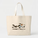 Suche nach wile e coyote taschen Geldspielzeug