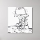 Suche nach burgkmair poster Feier