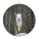 Suche nach rotwild dartscheiben Pfeile