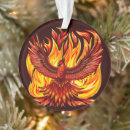 Suche nach phoenix ornamente Flammen