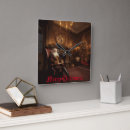 Suche nach nook poster Gemütlich