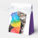 Suche nach lustige tiere papier geschenk box Niedlich